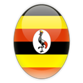أوغندا - شباب